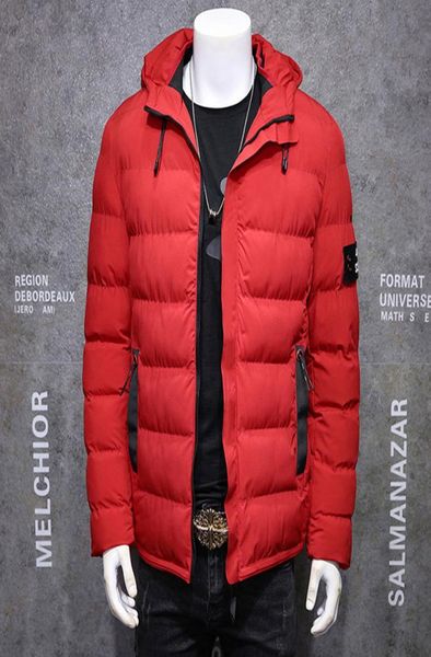 hcxy 2018 winter mens jackets casual new hooded thick padded parkas mens jacket coats warm zipper outwear plus size 4xl9888375, Black;brown
hcxy 2018 winter mens jackets casual new hooded thick padded parkas mens jacket coats warm zipper outwear plus size 4xl9888375, Black;brown