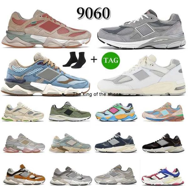sea salt 9060 designer og running shoes athletic sneakers blue haze bricks wood rain cloud 990 v3 jjjjound 2002r protection pa lrmygf, Black
sea salt 9060 designer og running shoes athletic sneakers blue haze bricks wood rain cloud 990 v3 jjjjound 2002r protection pa lrmygf, Black