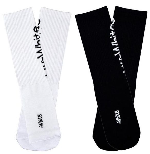 men039s socks hip hop fashion off harajuku street style white long men skateboard basketball stripe compression calcetines6125337, Black
men039s socks hip hop fashion off harajuku street style white long men skateboard basketball stripe compression calcetines6125337, Black