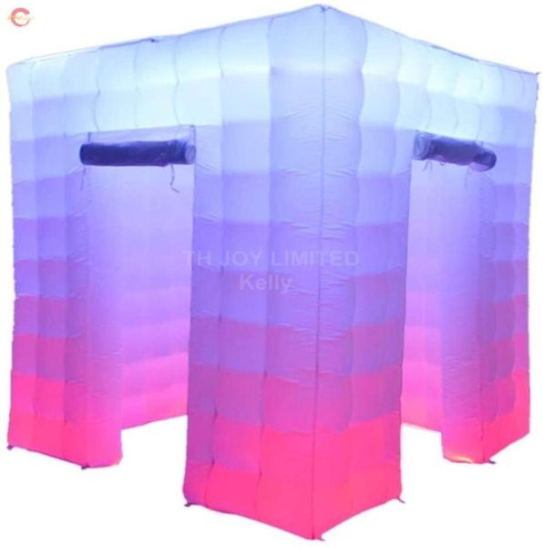 ship to door inflatable po studio air bouncy pos booths for party event rental65568614123615
ship to door inflatable po studio air bouncy pos booths for party event rental65568614123615