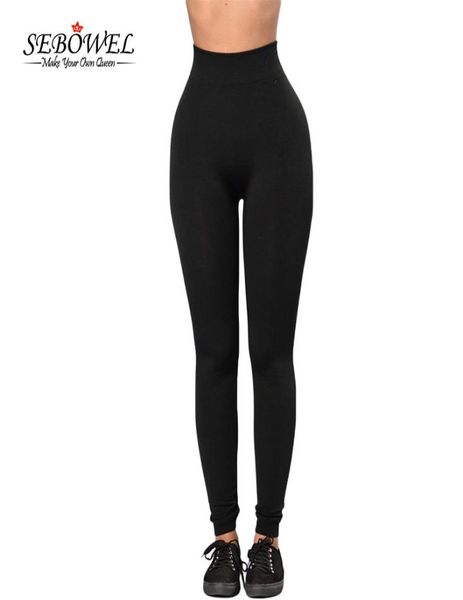 sebowel 2020 new black sports long pants women gym legging high waisted running trousers femme slim bodycon yoga legging6672961, White;red
sebowel 2020 new black sports long pants women gym legging high waisted running trousers femme slim bodycon yoga legging6672961, White;red