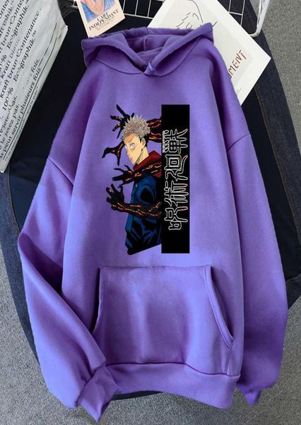 jujutsu kaisen itadori yuuji print hoodie man 2020 brand fashion harajuku mens hoodies comfortable korean men warm clothing x06019446504, Black
jujutsu kaisen itadori yuuji print hoodie man 2020 brand fashion harajuku mens hoodies comfortable korean men warm clothing x06019446504, Black
