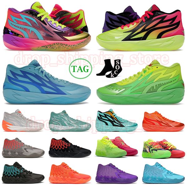 luxury mb.02 lamelo ball shoes basketball sneakers for mens women rick morty adventures be you nickelodeon slime rookie of the year mb.01 sp, White;red
luxury mb.02 lamelo ball shoes basketball sneakers for mens women rick morty adventures be you nickelodeon slime rookie of the year mb.01 sp, White;red
