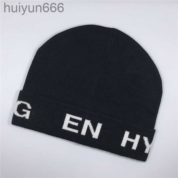 classic designer autumn winter style beanie hats men and women luxury universal knitted cap autumn wool outdoor warm skull caps, Blue;gray
classic designer autumn winter style beanie hats men and women luxury universal knitted cap autumn wool outdoor warm skull caps, Blue;gray