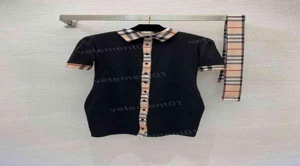 womens designer dresses classic plaid stitching hip shortsleeved polo dress casual long dress for women clothing size sxxl4344928, Black;gray
womens designer dresses classic plaid stitching hip shortsleeved polo dress casual long dress for women clothing size sxxl4344928, Black;gray