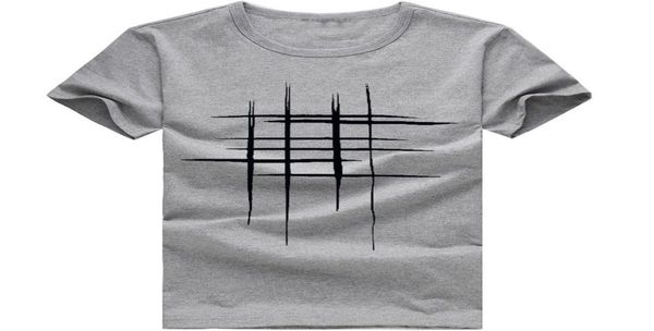 2019 new men t shirt summer promotions fashion hiphop shirt round collar short sleeve tshirt fashion whole short sleeves6455926, White;black
2019 new men t shirt summer promotions fashion hiphop shirt round collar short sleeve tshirt fashion whole short sleeves6455926, White;black