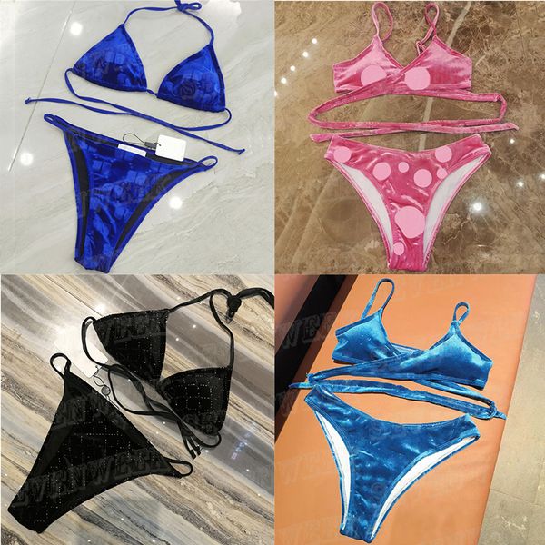 fashion designers swimwear bikini for women designer fashion swimsuits ladies beachwear vacation swim suits, White;black
fashion designers swimwear bikini for women designer fashion swimsuits ladies beachwear vacation swim suits, White;black