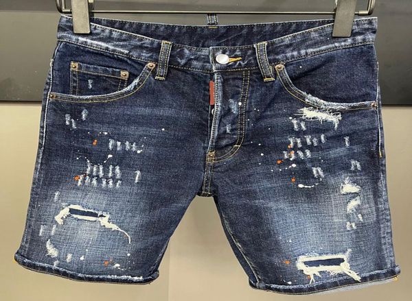 new fashion mens ripped short jeans clothing designer summer shorts breathable denim shorts male 9996012084, Blue
new fashion mens ripped short jeans clothing designer summer shorts breathable denim shorts male 9996012084, Blue