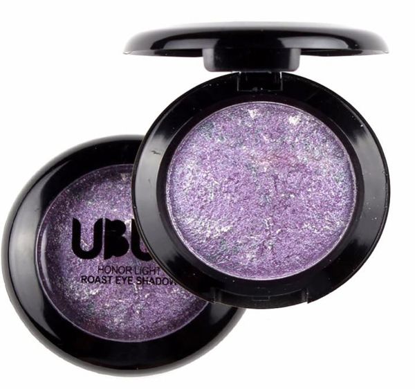 wholenew single baked long lasting eye shadow powder eyeshadow palette makeup 12 colors maquiagem s ship8955655
wholenew single baked long lasting eye shadow powder eyeshadow palette makeup 12 colors maquiagem s ship8955655
