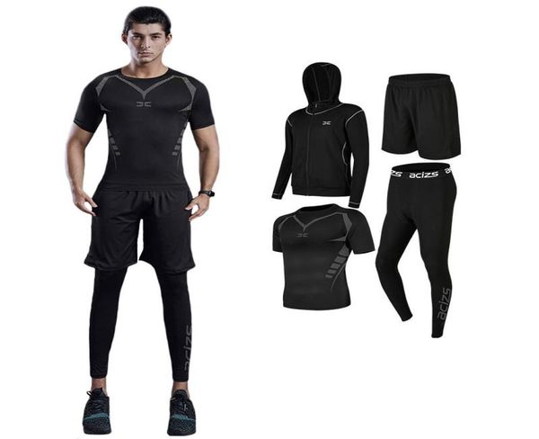 hoodie and sweatpants set mens sportwear workout gym clothing for men outfits jogger tracksuit fitness gymwear black sweat suits1038402, Black;blue
hoodie and sweatpants set mens sportwear workout gym clothing for men outfits jogger tracksuit fitness gymwear black sweat suits1038402, Black;blue