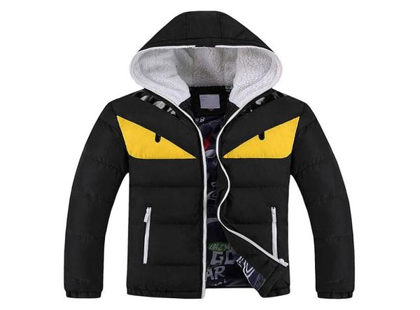 new fashion winter warm men039s parkas funny hooded jacket plus size m4xl down parka1018159, Black
new fashion winter warm men039s parkas funny hooded jacket plus size m4xl down parka1018159, Black