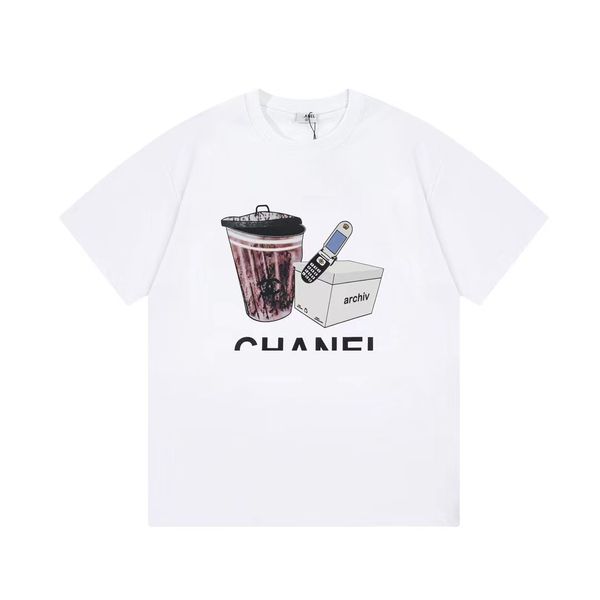 2023 street short-sleeved t-shirt men's tide cartoon printing loose big size half-sleeve couple hip-hop five-minute sleeve 378, White;black
2023 street short-sleeved t-shirt men's tide cartoon printing loose big size half-sleeve couple hip-hop five-minute sleeve 378, White;black