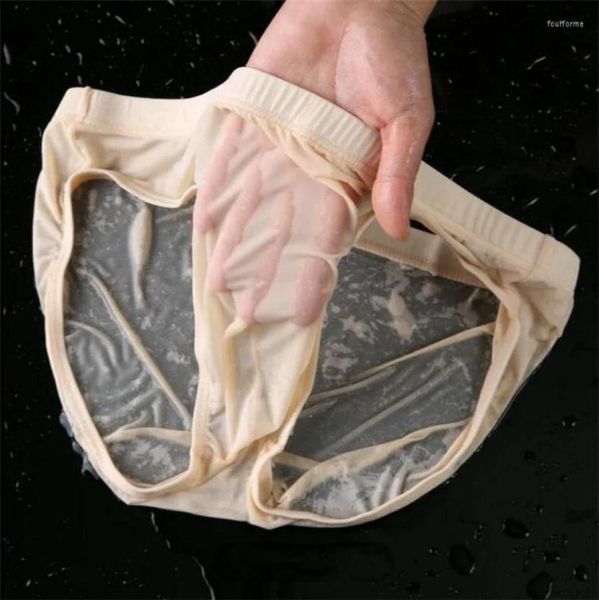 underpants 12pcs nylon spandex mens underwear briefs seamless ultrathin ice silk cueca low rise male panties plus size3693115, Black;white
underpants 12pcs nylon spandex mens underwear briefs seamless ultrathin ice silk cueca low rise male panties plus size3693115, Black;white