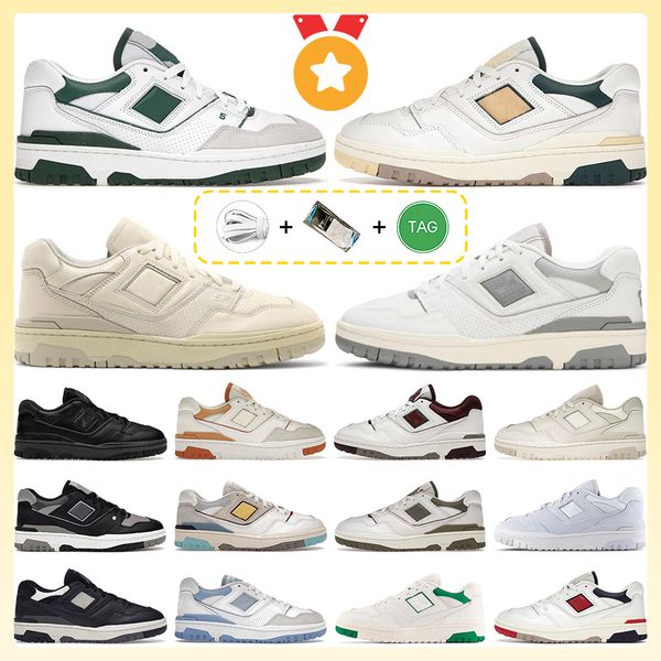 designer n550 running shoes la ramse au lait burgundy cyan burnt orange panda sea salt shifted turtledove panda b550 trainers sneakers for m
designer n550 running shoes la ramse au lait burgundy cyan burnt orange panda sea salt shifted turtledove panda b550 trainers sneakers for m