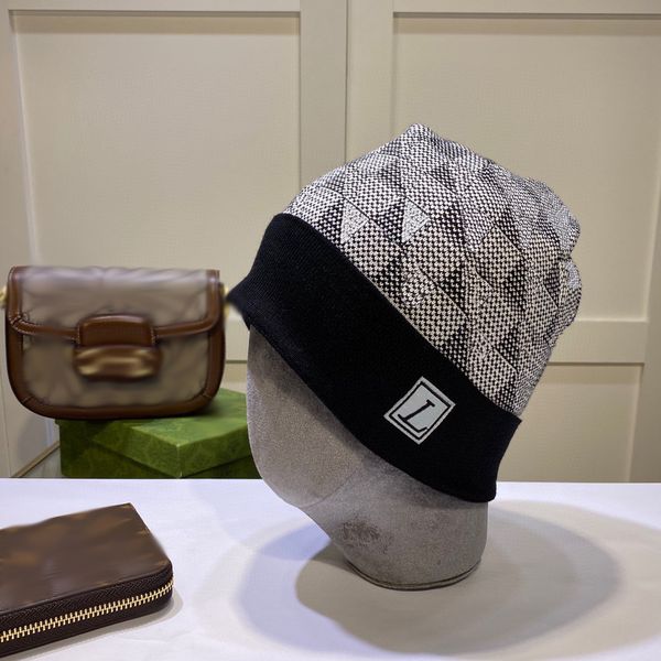 23 fashion luxury beanies designer winter bean men women design knit hats fall woolen cap jacquard cashmere letter leisure skull hat outdoor, Blue;gray
23 fashion luxury beanies designer winter bean men women design knit hats fall woolen cap jacquard cashmere letter leisure skull hat outdoor, Blue;gray