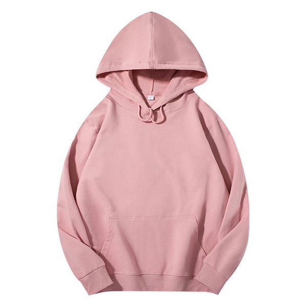 no logo not pattern t shirt apparel tees polo fashion short sleeve leisure basketball jerseys men s clothing women dresses designer t shirts, White;black
no logo not pattern t shirt apparel tees polo fashion short sleeve leisure basketball jerseys men s clothing women dresses designer t shirts, White;black