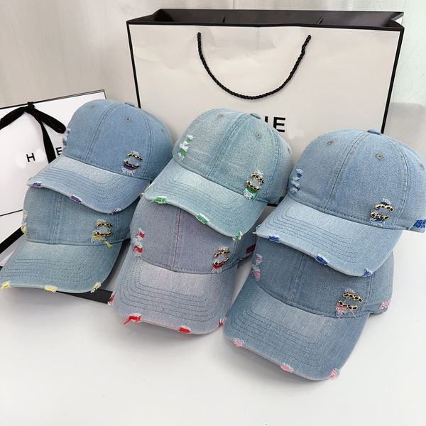 mens designer bucket hat for men women brand letter ball caps 4 seasons adjustable luxury sports metal pu leather jeans blue baseball hats c, Blue;gray
mens designer bucket hat for men women brand letter ball caps 4 seasons adjustable luxury sports metal pu leather jeans blue baseball hats c, Blue;gray