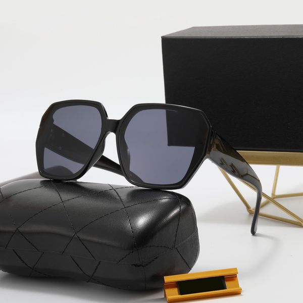 big square sunglasses luxury sunglasses brand eyeglasses spectacles for round face european and american style multicolour sunny women sun g, White;black
big square sunglasses luxury sunglasses brand eyeglasses spectacles for round face european and american style multicolour sunny women sun g, White;black