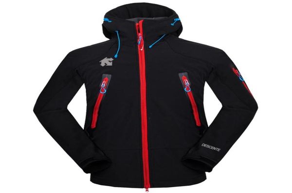 the men descente softshell jacket face coat men outdoors sports coats men ski hiking windproof winter outwear soft shell jacket8456368, Black;brown
the men descente softshell jacket face coat men outdoors sports coats men ski hiking windproof winter outwear soft shell jacket8456368, Black;brown
