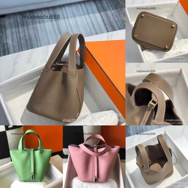 aherbag authentic handbag desinger tote picotin bags h familys honey vegetable basket bucket womens bag skin litchi pattern handbag banquet
aherbag authentic handbag desinger tote picotin bags h familys honey vegetable basket bucket womens bag skin litchi pattern handbag banquet