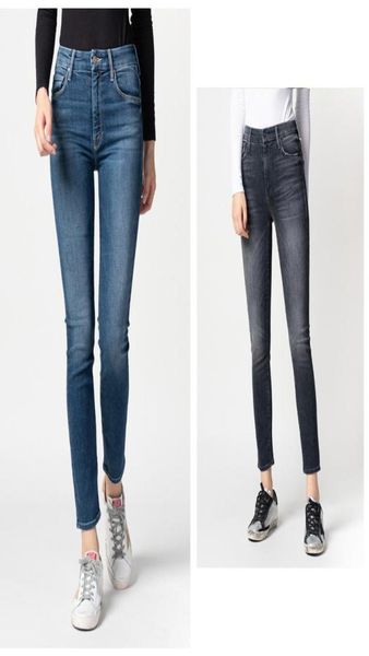 women039s pants capris mother same paragraph highwaisted ninepoint highelastic foot buttocks slimming jeans women3331649, Black;white
women039s pants capris mother same paragraph highwaisted ninepoint highelastic foot buttocks slimming jeans women3331649, Black;white