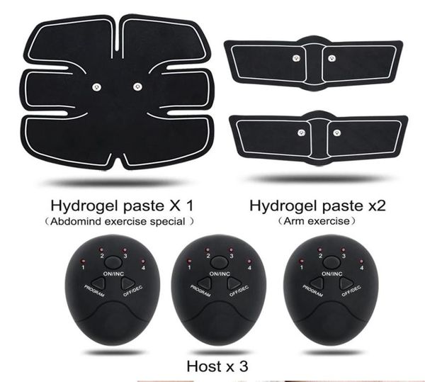 fast ship abdominal muscle slimming belt machine weight losses waist trainer fitness 8 belly pastes ems massager men women beauty26087262
fast ship abdominal muscle slimming belt machine weight losses waist trainer fitness 8 belly pastes ems massager men women beauty26087262
