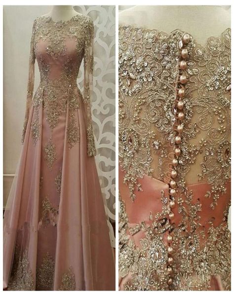 bateau long sleeves formal evening dresses for women wear long sleeve lace appliques crystal abiye dubai caftan muslim prom party 9324969, Black;red
bateau long sleeves formal evening dresses for women wear long sleeve lace appliques crystal abiye dubai caftan muslim prom party 9324969, Black;red