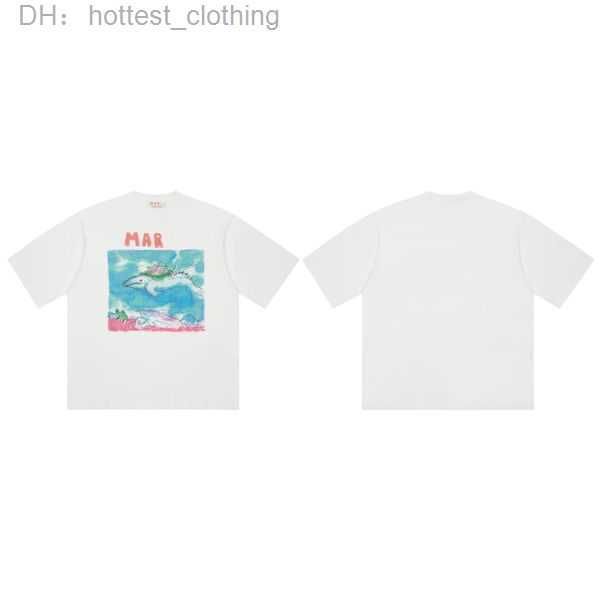 amri t shirt sunmmer womens mens t shirts marn tshirts fashion letter printing short sleeve lady luxurys casual clothes t-shirts clothing k, White;black
amri t shirt sunmmer womens mens t shirts marn tshirts fashion letter printing short sleeve lady luxurys casual clothes t-shirts clothing k, White;black