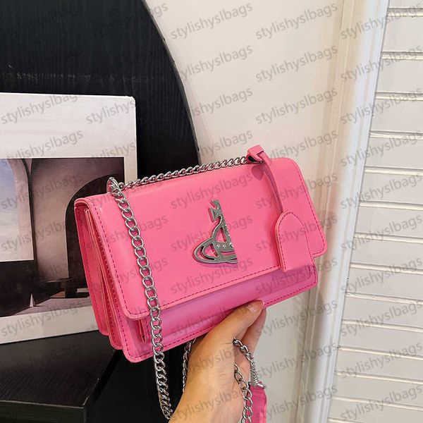 designer bags luxury bags chain bag underarm bag women bags shoulder bag handbag ladies crossbody bag flap bag magnetic buckle small square
designer bags luxury bags chain bag underarm bag women bags shoulder bag handbag ladies crossbody bag flap bag magnetic buckle small square