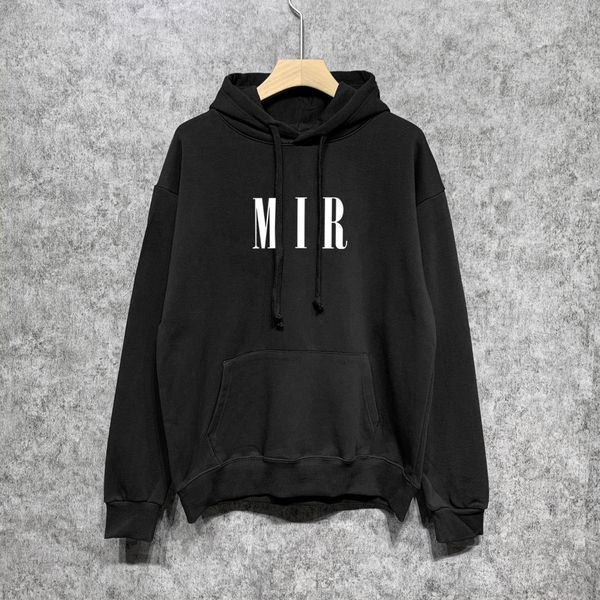 miri men hoodie pullover sweatshirts letter hooded long sleeve tracksuit jogger mens men's women's hoody sweatershirt sweater seas, Black
miri men hoodie pullover sweatshirts letter hooded long sleeve tracksuit jogger mens men's women's hoody sweatershirt sweater seas, Black