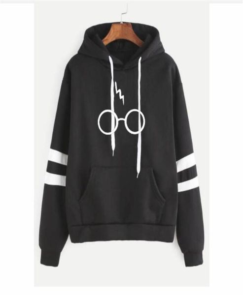 women039s hoodies sweatshirts sweatshirt women fleece warm hooded harrys potters glasses print hoodie sweat femme sudader759095892044, Black
women039s hoodies sweatshirts sweatshirt women fleece warm hooded harrys potters glasses print hoodie sweat femme sudader759095892044, Black