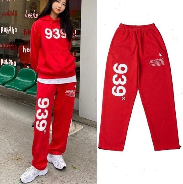 korean fashion kpop dancing jogger pants women spring summer jazz hip hop oversize sweatpants y2k clothes 939 print sports3423473, Black;white
korean fashion kpop dancing jogger pants women spring summer jazz hip hop oversize sweatpants y2k clothes 939 print sports3423473, Black;white