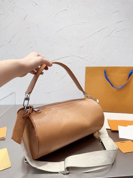 men cylindrical bags fashion shopping satchels shoulder bags hobo handbag crossbody messenger bags luxury designer purses totes backpack lea
men cylindrical bags fashion shopping satchels shoulder bags hobo handbag crossbody messenger bags luxury designer purses totes backpack lea