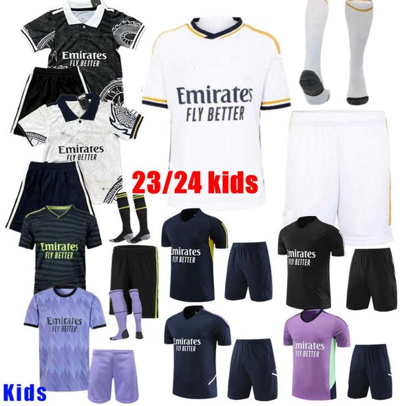 2023 real madrids soccer jerseys new kids football kit vini jr benzema tchouameni camavinga modric rodrygo tracksuit chandal futbol sweatshi, Gray
2023 real madrids soccer jerseys new kids football kit vini jr benzema tchouameni camavinga modric rodrygo tracksuit chandal futbol sweatshi, Gray