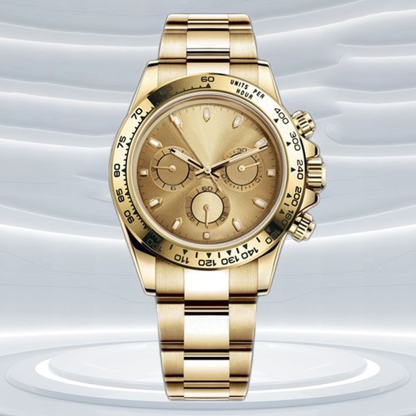 aaa watches automatic wrist watch watches for men 41mm folding buckle gold waterproof moissanite marathon sapphire luminous mechanical movem, Slivery;brown
aaa watches automatic wrist watch watches for men 41mm folding buckle gold waterproof moissanite marathon sapphire luminous mechanical movem, Slivery;brown