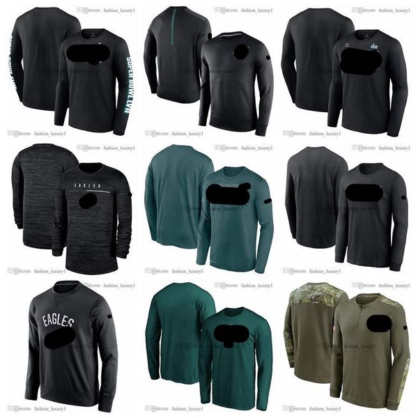 mens philadelphia''eagles''football hoodie hoody sweatshirt sweater cotton pullover brand hoodies fashion sweatshirts lo, Black
mens philadelphia''eagles''football hoodie hoody sweatshirt sweater cotton pullover brand hoodies fashion sweatshirts lo, Black