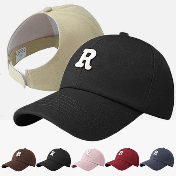 ball caps ponytail baseball cap women hollow out letter r hat high bun sunhat cotton outdoor sports simple visor casual 230808, Blue;gray
ball caps ponytail baseball cap women hollow out letter r hat high bun sunhat cotton outdoor sports simple visor casual 230808, Blue;gray