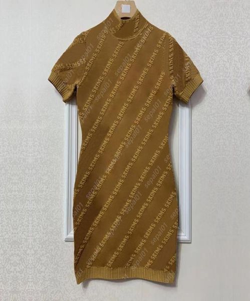 womens trendy dresses new year short sleeve skims letter pattern pure color casual dress lady skirts5570948, Black;gray
womens trendy dresses new year short sleeve skims letter pattern pure color casual dress lady skirts5570948, Black;gray