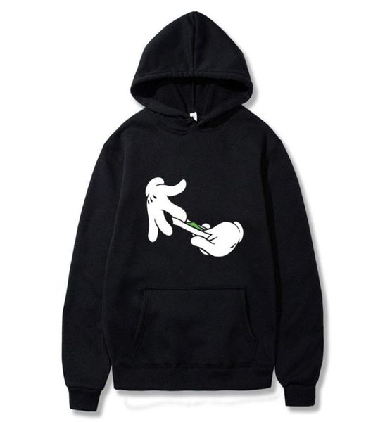 men039s hoodies sweatshirts funny mikey hands rolling blunt joint pot 420 hoodie cool casual pride men fashion sweatsh8476427, Black
men039s hoodies sweatshirts funny mikey hands rolling blunt joint pot 420 hoodie cool casual pride men fashion sweatsh8476427, Black