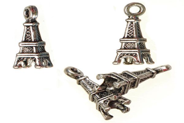 diy charms jewelry bracelets for woman man necklaces pendants eiffel tower 3d small anti silver metal fashion jewelry findings 17m9135742, Bronze;silver
diy charms jewelry bracelets for woman man necklaces pendants eiffel tower 3d small anti silver metal fashion jewelry findings 17m9135742, Bronze;silver