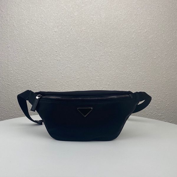 fashion large capacity crossbody bag multi functional wallet card bag 2vl033 male and female temperament chest bag
fashion large capacity crossbody bag multi functional wallet card bag 2vl033 male and female temperament chest bag
