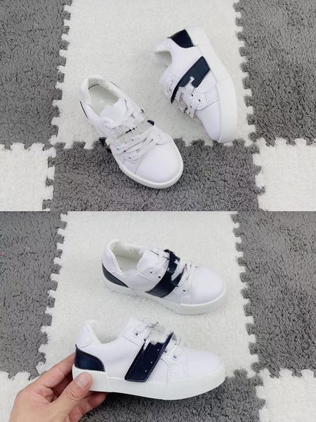 kid boy sneakers fashion athletic football shoes autumn outdoor toddler girl genuine leather vamp boutique shoe kroea style, Black
kid boy sneakers fashion athletic football shoes autumn outdoor toddler girl genuine leather vamp boutique shoe kroea style, Black