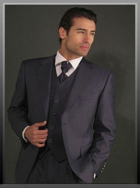 wedding tuxedos two buttons notch lapel groom tuxedoswedding men039s suit bridegroom suits jacketpantstiegirdl4948134, Black;gray
wedding tuxedos two buttons notch lapel groom tuxedoswedding men039s suit bridegroom suits jacketpantstiegirdl4948134, Black;gray