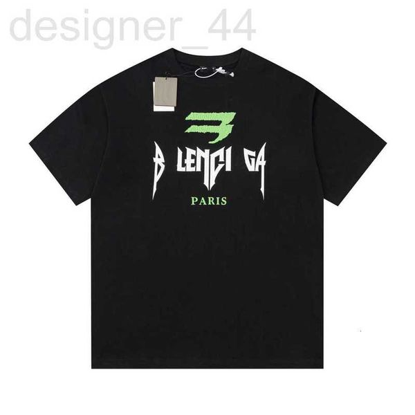 women's t-shirt designer luxury fashion paris b home elephant print os loose black men's and t-shirt short sleeve 3ewe, White
women's t-shirt designer luxury fashion paris b home elephant print os loose black men's and t-shirt short sleeve 3ewe, White