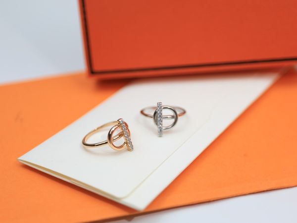 new light luxury premium ins small design sense diamond set zircon open ring for women high s925 sterling silver ot lp0y
new light luxury premium ins small design sense diamond set zircon open ring for women high s925 sterling silver ot lp0y