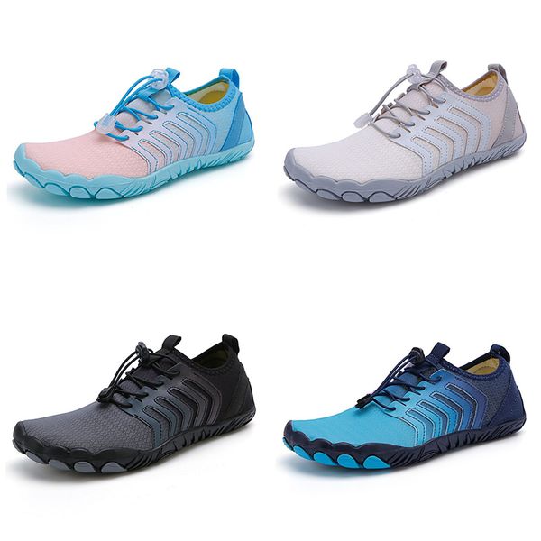 designer casual shoes for men women breathable black white red green grey blue mens womens outdoor sneakers running trainers size 36-45
designer casual shoes for men women breathable black white red green grey blue mens womens outdoor sneakers running trainers size 36-45