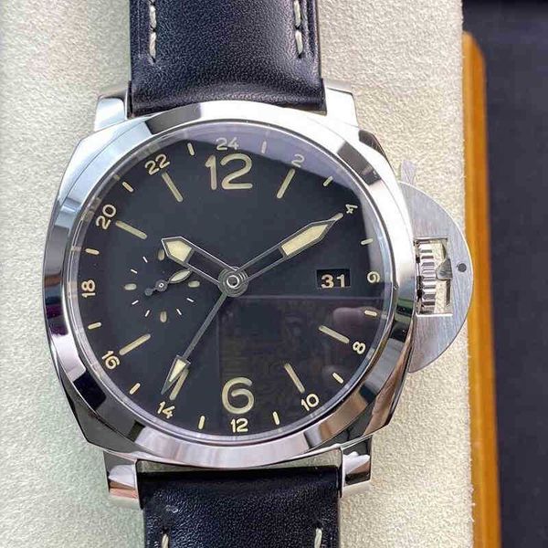 luxury watches for mens mechanical watch brand automatic watch 1 swiss geneva wristatches 7j8v
luxury watches for mens mechanical watch brand automatic watch 1 swiss geneva wristatches 7j8v