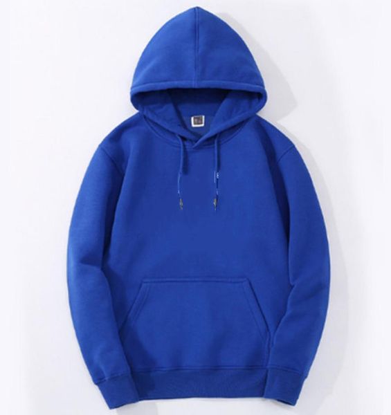 hoodeis sweatshirts men 1983 middle school hooded sweatshirt hoodie winter autumn sportswear5355070, Black
hoodeis sweatshirts men 1983 middle school hooded sweatshirt hoodie winter autumn sportswear5355070, Black