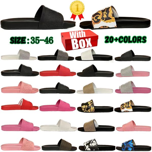 mens slides barocco slippers designer palazzo pool slipper sandles medusa gold and black baroque slides designer women glitter classic gold
mens slides barocco slippers designer palazzo pool slipper sandles medusa gold and black baroque slides designer women glitter classic gold