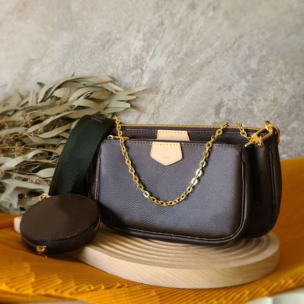 9a designer crossbody bag luxury chain purse 24cm women pochette high imitation handbags with box
9a designer crossbody bag luxury chain purse 24cm women pochette high imitation handbags with box